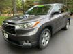 2016 Toyota Highlander  - 22932731 - 0