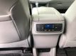 2016 Toyota Highlander  - 22932731 - 9
