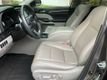 2016 Toyota Highlander  - 22932731 - 11