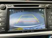 2016 Toyota Highlander  - 22932731 - 12