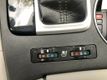 2016 Toyota Highlander  - 22932731 - 15