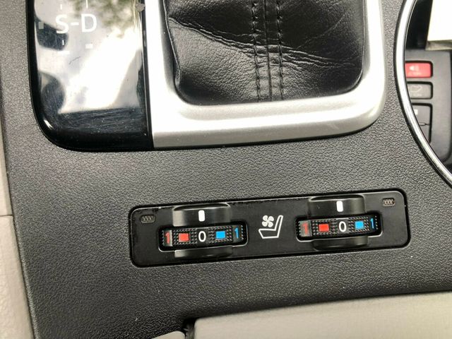 2016 Toyota Highlander  - 22932731 - 15