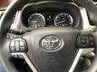 2016 Toyota Highlander  - 22932731 - 16