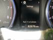 2016 Toyota Highlander  - 22932731 - 17