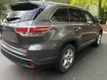 2016 Toyota Highlander  - 22932731 - 2