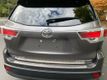 2016 Toyota Highlander  - 22932731 - 3