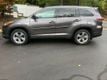 2016 Toyota Highlander  - 22932731 - 4