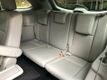 2016 Toyota Highlander  - 22932731 - 6