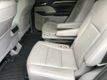 2016 Toyota Highlander  - 22932731 - 7