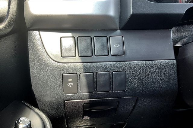 2016 Toyota Highlander AWD 4dr V6 XLE - 22939121 - 27