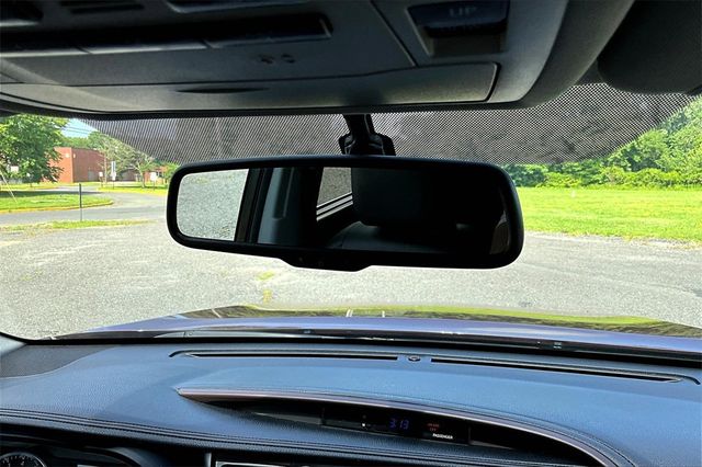 2016 Toyota Highlander AWD 4dr V6 XLE - 22939121 - 31