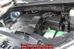 2016 Toyota Highlander Limited AWD 4dr SUV - 22256725 - 10