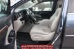 2016 Toyota Highlander Limited AWD 4dr SUV - 22256725 - 13