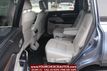 2016 Toyota Highlander Limited AWD 4dr SUV - 22256725 - 20
