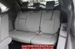 2016 Toyota Highlander Limited AWD 4dr SUV - 22256725 - 21