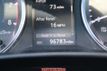 2016 Toyota Highlander Limited AWD 4dr SUV - 22256725 - 35