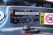 2016 Toyota Highlander Limited AWD 4dr SUV - 22256725 - 36