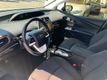 2016 Toyota Prius 4dr Hybrid Three Hatchback - 22013494 - 9