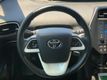 2016 Toyota Prius 4dr Hybrid Three Hatchback - 22013494 - 43