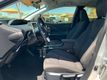 2016 Toyota Prius 4dr Hybrid Three Hatchback - 22013494 - 8