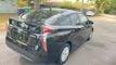 2016 Toyota Prius 5dr Hatchback Two - 22411785 - 7