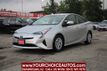 2016 Toyota Prius 5dr Hatchback Two - 22903344 - 0