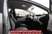 2016 Toyota Prius 5dr Hatchback Two - 22903344 - 10