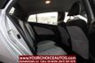 2016 Toyota Prius 5dr Hatchback Two - 22903344 - 12