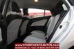 2016 Toyota Prius 5dr Hatchback Two - 22903344 - 13