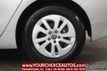 2016 Toyota Prius 5dr Hatchback Two - 22903344 - 18