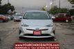 2016 Toyota Prius 5dr Hatchback Two - 22903344 - 1