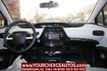 2016 Toyota Prius 5dr Hatchback Two - 22903344 - 19