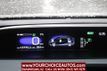 2016 Toyota Prius 5dr Hatchback Two - 22903344 - 20