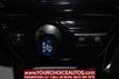 2016 Toyota Prius 5dr Hatchback Two - 22903344 - 22