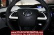 2016 Toyota Prius 5dr Hatchback Two - 22903344 - 23