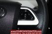 2016 Toyota Prius 5dr Hatchback Two - 22903344 - 24