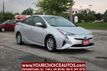 2016 Toyota Prius 5dr Hatchback Two - 22903344 - 2