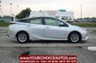 2016 Toyota Prius 5dr Hatchback Two - 22903344 - 3