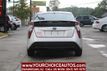 2016 Toyota Prius 5dr Hatchback Two - 22903344 - 5