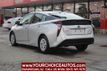 2016 Toyota Prius 5dr Hatchback Two - 22903344 - 6