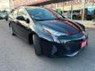 2016 Toyota Prius Three 4dr Hatchback - 22880872 - 10