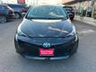 2016 Toyota Prius Three 4dr Hatchback - 22880872 - 11
