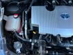 2016 Toyota Prius Three 4dr Hatchback - 22880872 - 14