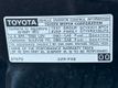 2016 Toyota Prius Three 4dr Hatchback - 22880872 - 15