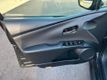 2016 Toyota Prius Three 4dr Hatchback - 22880872 - 16