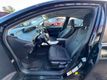2016 Toyota Prius Three 4dr Hatchback - 22880872 - 18