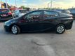 2016 Toyota Prius Three 4dr Hatchback - 22880872 - 1