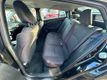 2016 Toyota Prius Three 4dr Hatchback - 22880872 - 22