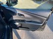 2016 Toyota Prius Three 4dr Hatchback - 22880872 - 25