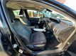 2016 Toyota Prius Three 4dr Hatchback - 22880872 - 26